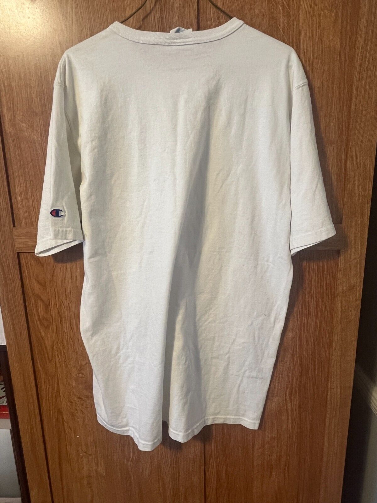 Picture 4 of 6