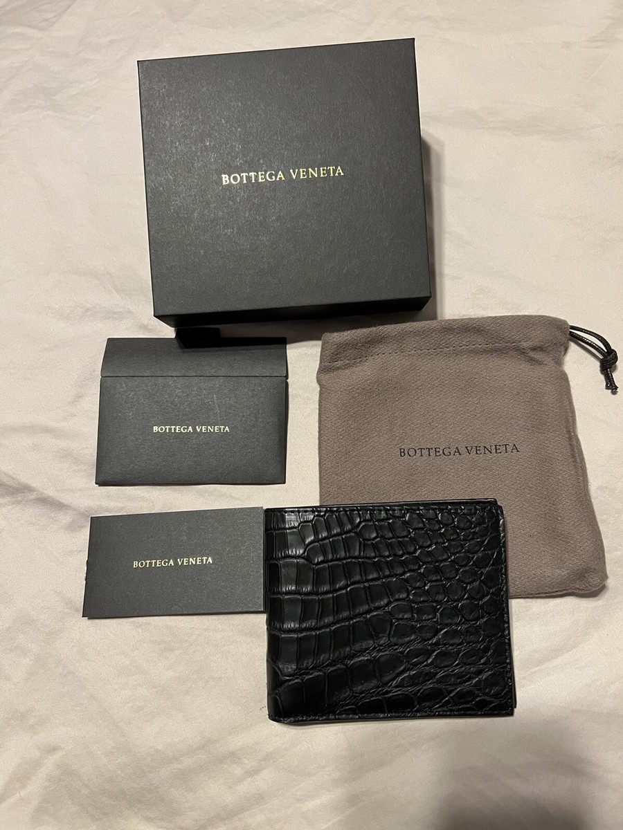 【BOTTEGA VENETA】INTRECCIATO WALLET BOTTEGA VENETA Intrecciato leather wallet | NET-A-PORTER