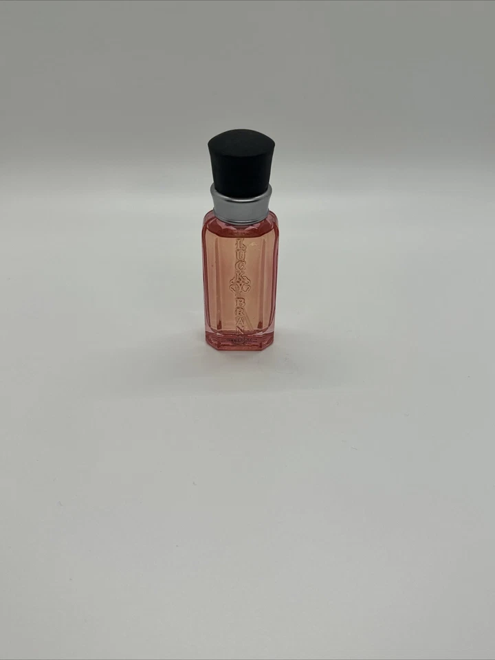 Lucky Brand Lucky You .5 fl oz Perfume Spray Eau de Perfume Foto 3 de 4