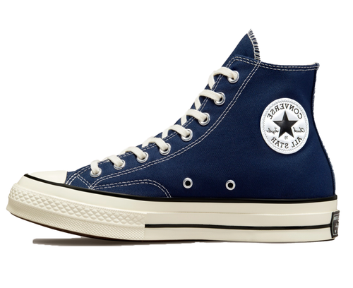 Converse Chuck 70 Vintage Canvas 