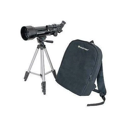 Cannocchiali Celestron