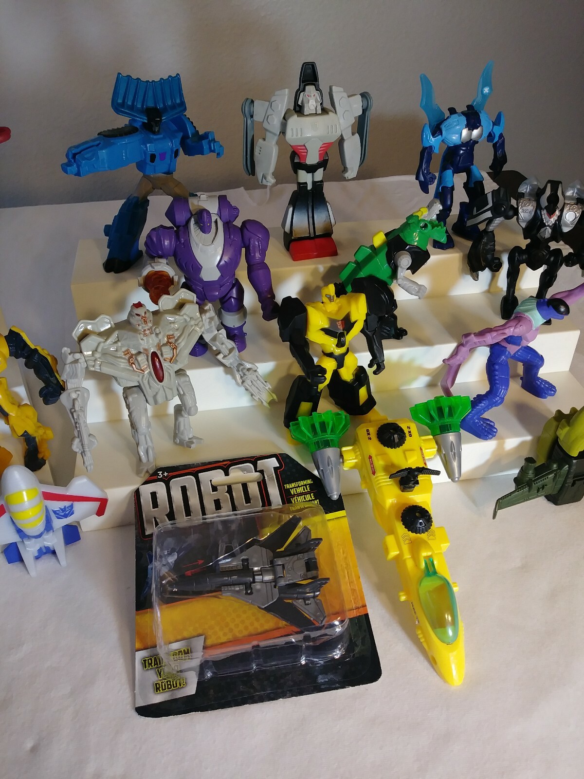 transformers bakugan