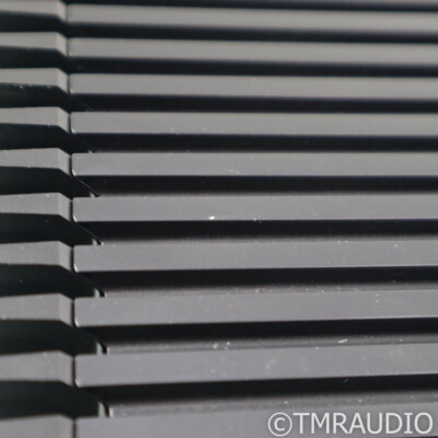 Roon Nucleus (Rev B) Music Server & Streamer | eBay