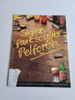 French Photo Magazine No 347, 1998 – Milla Jovovich - Special Scoops — photo 2
