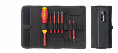 wiha slimVario VDE Starter Set 2831 T704 SET 7 tlg