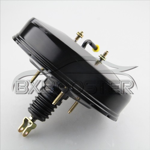 BB-566 BRAKE BOOSTER FOR LEXUS 2001-2006 LHD 44610-06210 44610-33650 44610-33660