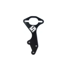 3Racing SAK-D5622 Aluminum Top Motor Mount For Sakura D5 1/10 RC Car Parts