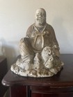 buddha — photo 1