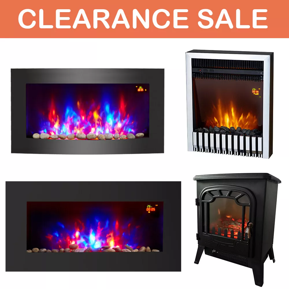 Room cheap place clearance