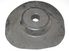 BMW E46 Boot Space Saver Spare Wheel Well Cover 1094912 71111094912 Used Genuine