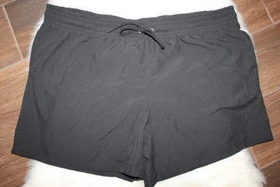 ava viv swim shorts