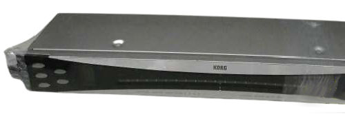 ギター KORG DTR-2000 s-l1200.jpg