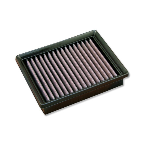 DNA High Performance Air Filter for Triumph Thruxton 1200 TFC (19-20)