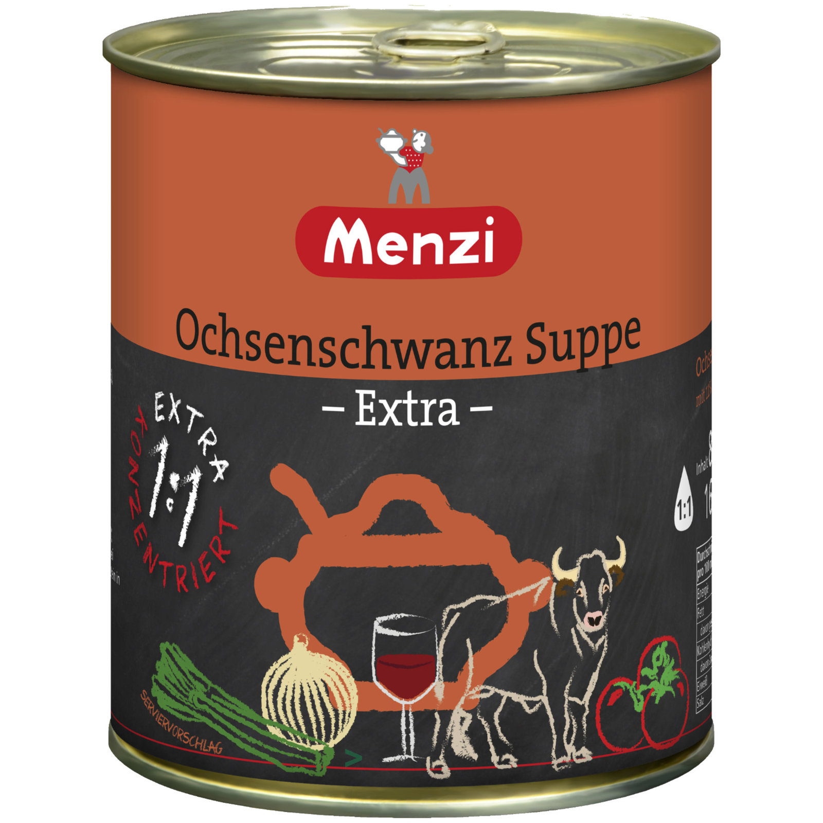 Bild 1 von 4