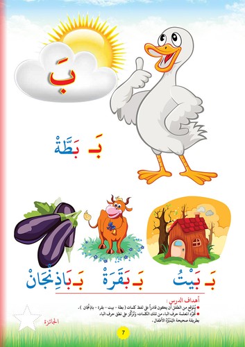 Reading Teacher (Part 1) - To Help Students Read Quickly and Speak Fluently - Picture 4 of 9