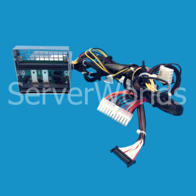 HP 685045-001 ML310E G8 RPS Backplane Board 663263-001 676813-001 | eBay