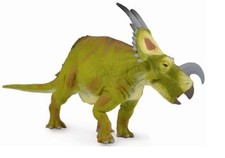 Collecta 88776 Einiosaurus 12 Cm Dinosaur