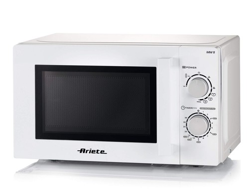 Ariete Forno a Microonde Combinato con Grill 952 Forni micronde | eBay