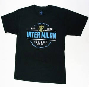 inter milan tee shirts