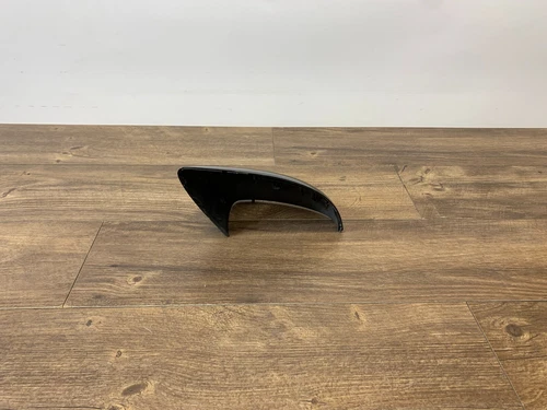 2011-2014 VW Touareg Front Door Rear Side View Mirror Cover Cap Left Side *NOTE*