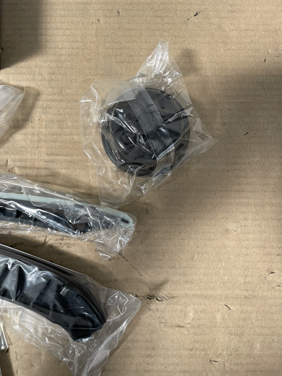 Timing Chain Kit fits BMW E92 NISSAN QASHQAI XTRAIL VAUXHALL VIVARO