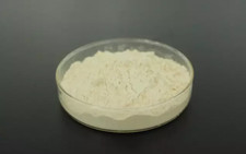 Chitosan Powder, 90  Deacetylated , 2.5kg