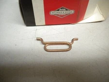 Briggs & Stratton 261897 Spring - Governor - NOS