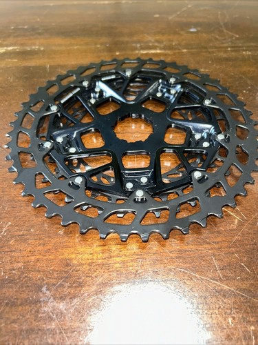 SRAM PG1230 - Picture 4 of 5