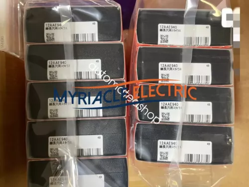1PC NEW 12AAE940 Measuring needle Shipping DHL or FedEX