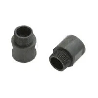 Mares Verlängerung für Bungee Straps - Paar