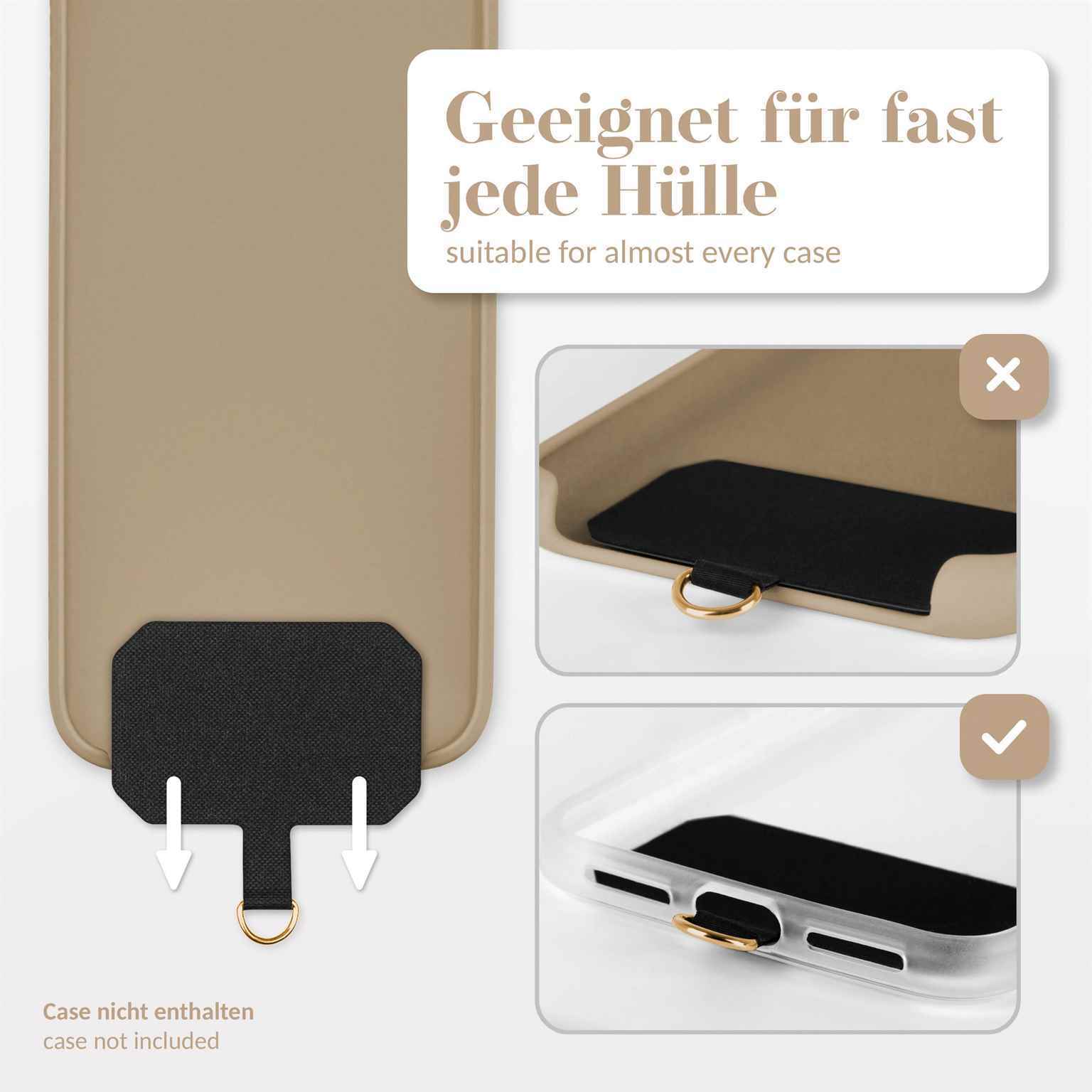 Bild 7 von 10