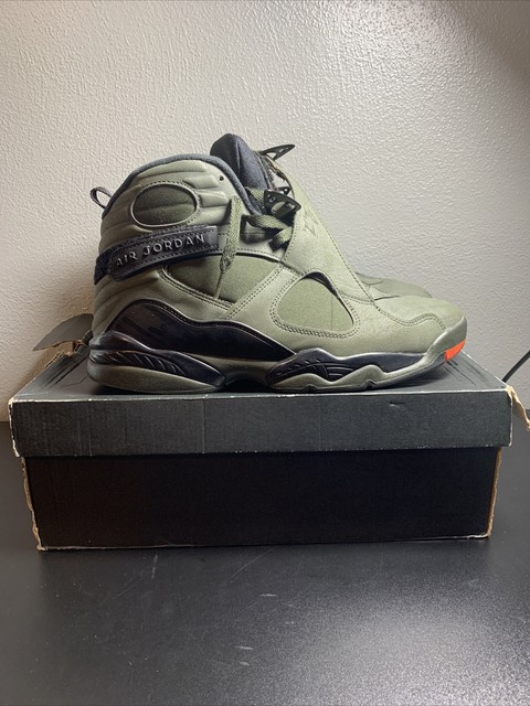 jordan 8 take flight for sale