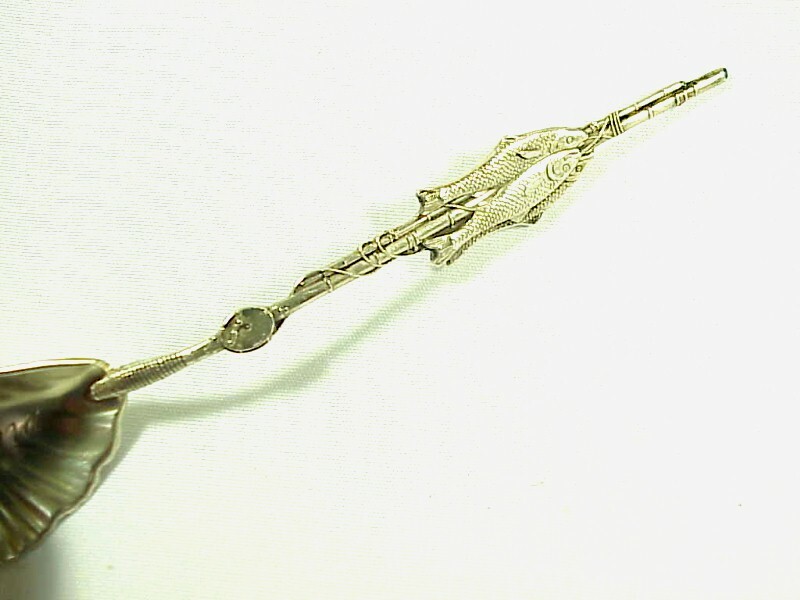 Picture 4 of 4