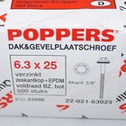 Bild 3 von 6