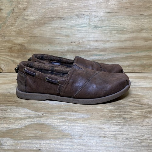 bobs chill luxe flat