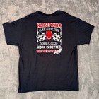 Picture 2 of 10