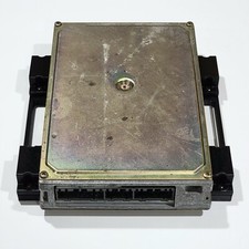 Honda Civic Ecu Relocation Mount P28 S300 1992-2000 Integra