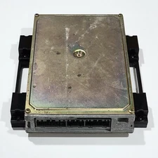 Honda Civic ECU Relocation Mount P28 S300 1992-2000 Integra