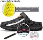 Afbeelding 55 van 125
