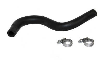 Pwr Strg Res Line/Hose  CRP/Rein  PSH0398