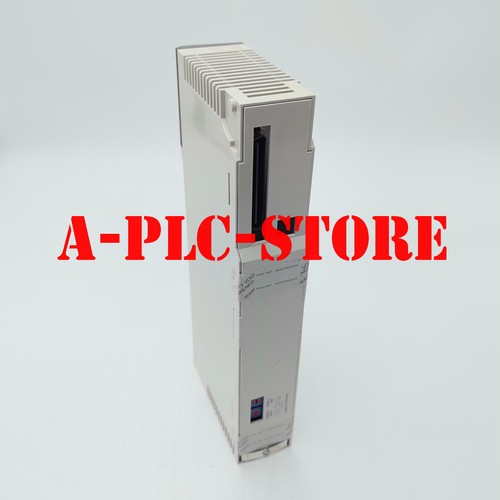 140CRA93200 Schneider Modicon SPS RIO Drop Adapter Modul über FEDEX - Bild 4 von 6