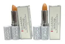 Elizabeth Arden Eight Hour Cream Lip Protectant Stick SPF15 (3.7g) You Pick Lot