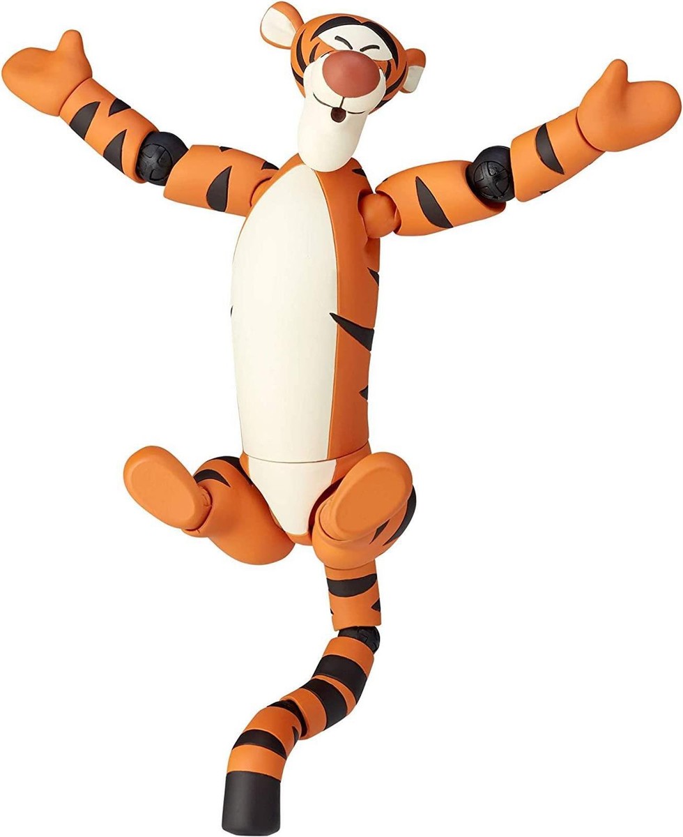 tigger the movie (Rare!!オリジナルポスター送料込み) tigger the movie (Rare!!オリジナルポスター送料込み)