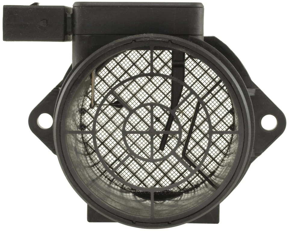 Nuevo sensor de masa de aire Airtex 5S2982 Foto 4 de 4