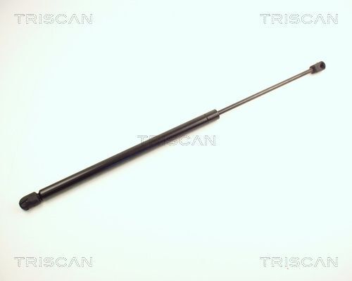 Triscan 8710 24220 Gasfeder, Koffer-/Laderaum FüR Opel-image