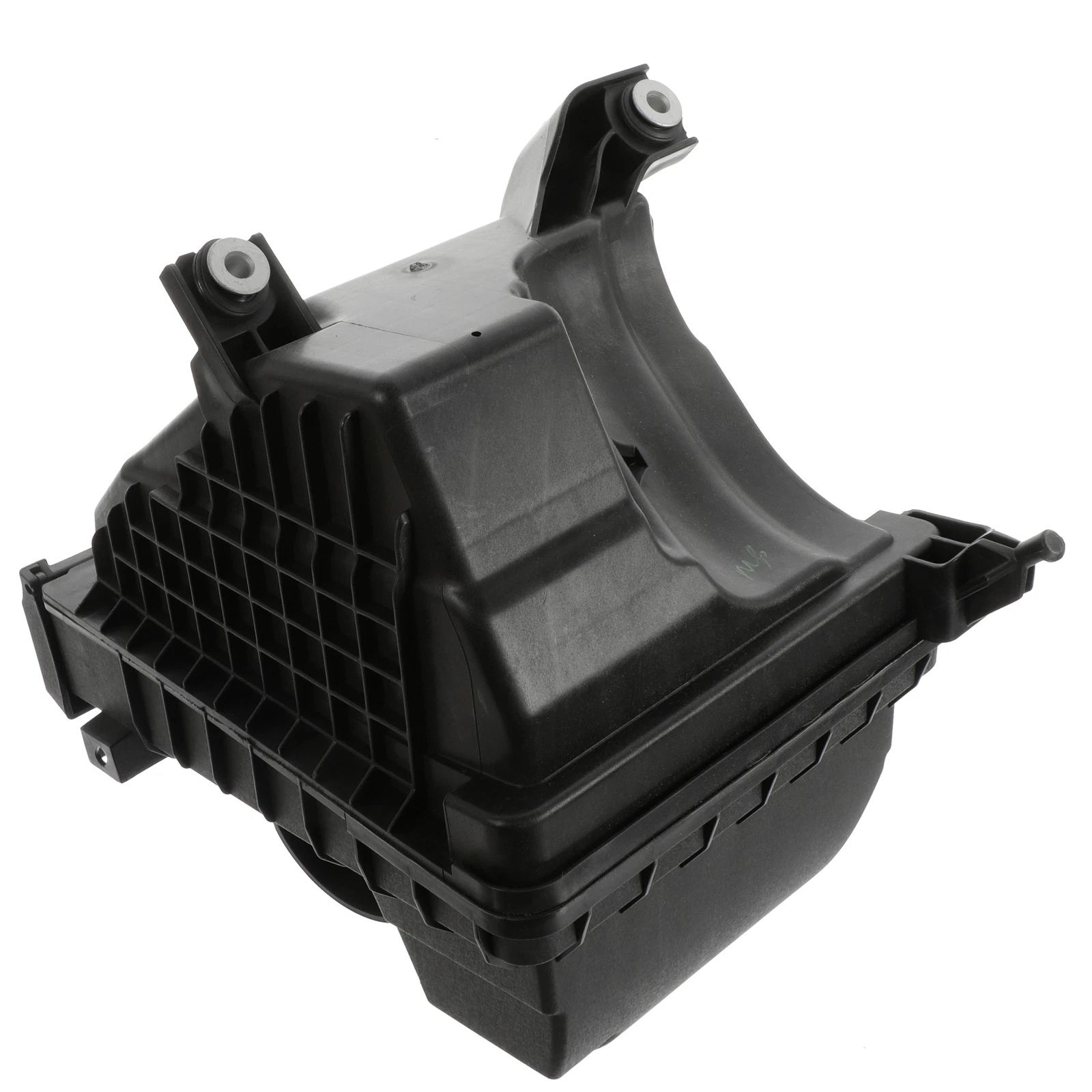 Miniatura 7