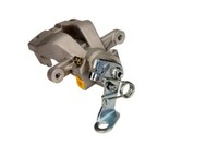 Maxgear 82-0216 Bremssattel FüR Alfa Romeo