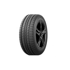Pneumatici Nuovi 185/60R14 82 H Arivo ARZ1 4 Stagioni M+S 1856014