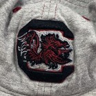 Picture 5 of 7