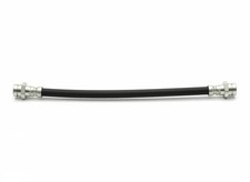 Flexible de frein Mitsubishi COLT